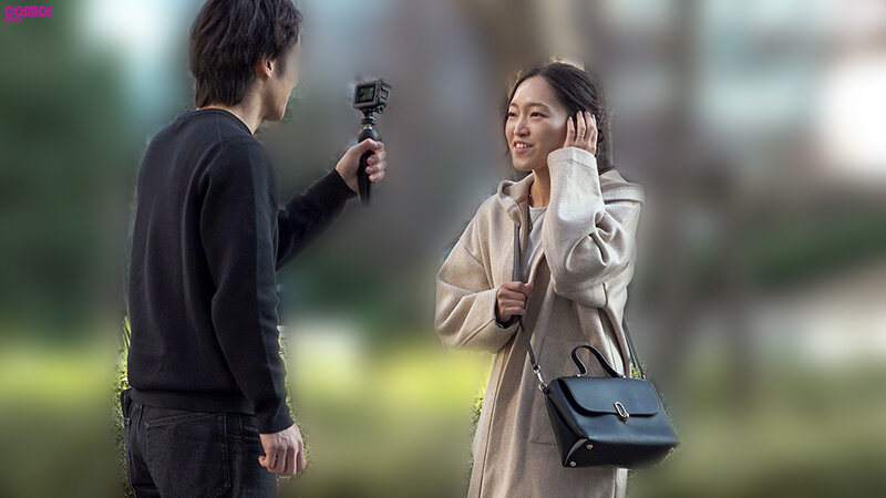 結婚して20年、平凡な生活を送る主婦。最近、年齢を重ねるごとに心が冷めていくのを感じる…もう一度だけ10代の頃のようにキスしただけでドキドキする燃えるようなSEXがしたい。一日限定彼氏と最初で最後の不貞中出しSEX りかさん(39歳) 中野区在住 子供:息子(18歳) 公式サンプル画像2