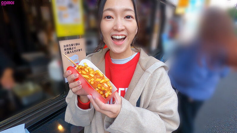 結婚して20年、平凡な生活を送る主婦。最近、年齢を重ねるごとに心が冷めていくのを感じる…もう一度だけ10代の頃のようにキスしただけでドキドキする燃えるようなSEXがしたい。一日限定彼氏と最初で最後の不貞中出しSEX りかさん(39歳) 中野区在住 子供:息子(18歳) 公式サンプル画像1