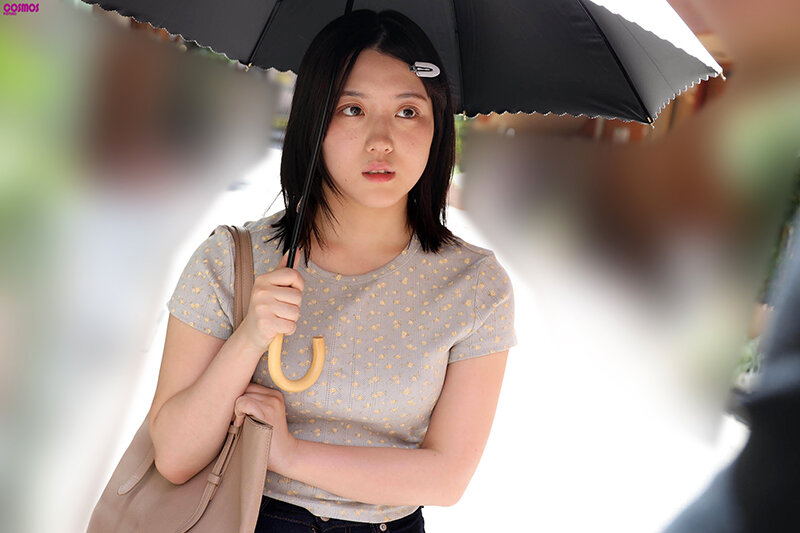 生活に困り自宅でメンズエステを始めた 近所のシングルマザーと中出しSEX すずさん（26歳） 公式サンプル画像2