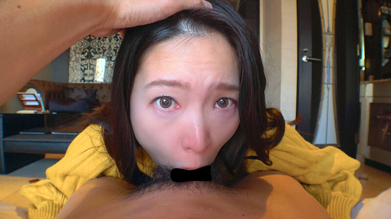 タダマンFile25 りんか35歳 都合のよいセフレに精飲と中出しまくった記録 公式サンプル画像3