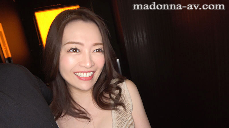 配信限定 マドンナ専属女優の『リアル』解禁。 MADOOOON！！！！ 濃密ラブホテル ハメ撮り 藤かんな 公式サンプル画像1