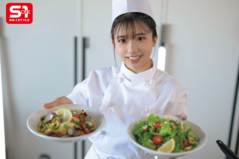 川越にこ 初ベスト公式サンプル画像1