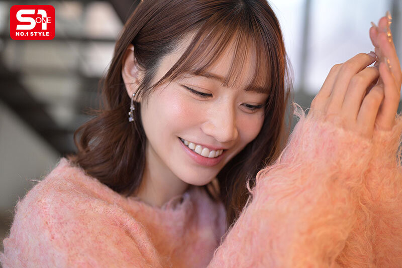 【VR】河北彩伽とデートして、手繋いで、告白されて…「一緒にいたい…おうち帰りたくないな」覚悟を決めて朝日が昇るまで一晩中愛し合った交際記念日 公式サンプル画像3